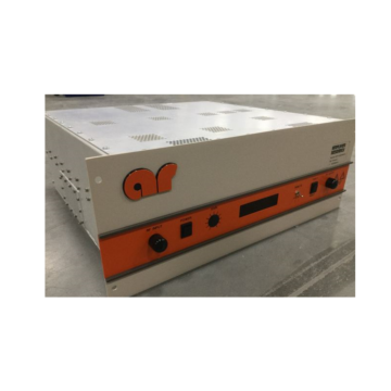 Amplifier Research 50W1000BM4 FOR RENT Broadband RF Power Amplifier 1MHz-1GHz,50W