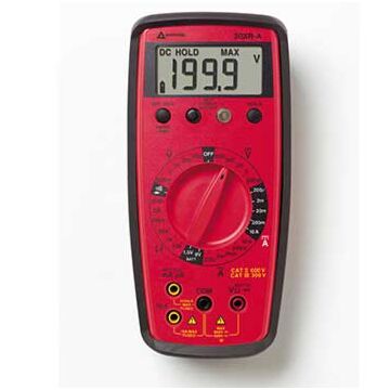 Amprobe 30XR-A