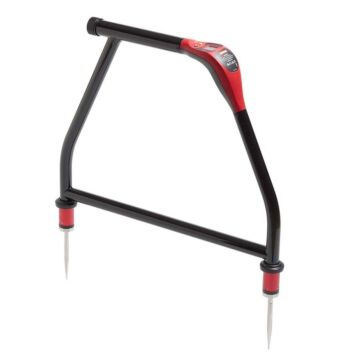 Amprobe AF-600 FOR RENT A-Frame Fault Locator for the UAT-620
