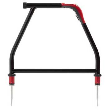 Amprobe AF-600 A-Frame Fault Locator for the UAT-600