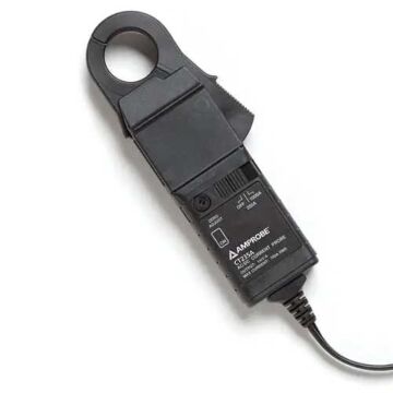 Amprobe CT235A AC/DC Clamp, 1000A 