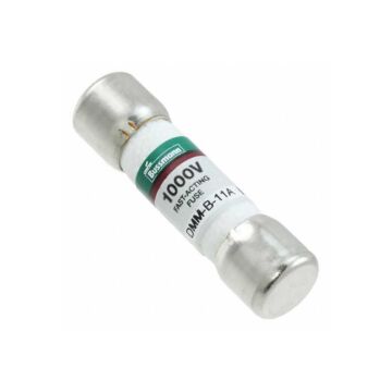 Amprobe FP410 