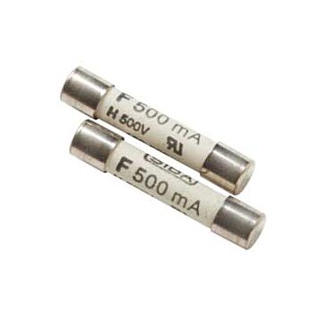 Amprobe FP520