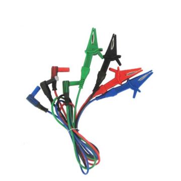 Amprobe MO-100-LEADS 