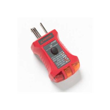 Amprobe ST-102B