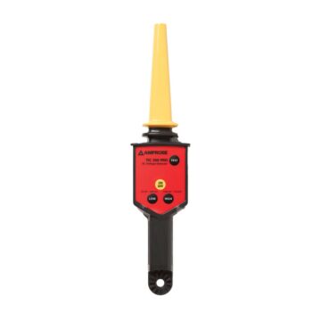 Amprobe TIC-300PRO: High Energy Tic TracerNon Contact AC Voltage Detector