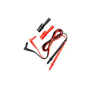 Amprobe TL1500 Heavy duty test leads CAT IV/1000V, 1500V MAX