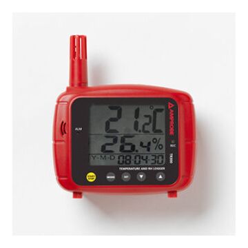Amprobe TR200-A 