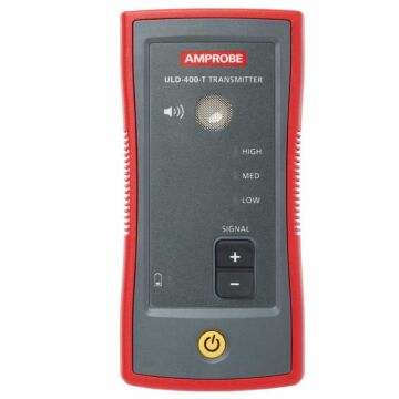 Amprobe ULD-400-T Transmitter for ULD-400 