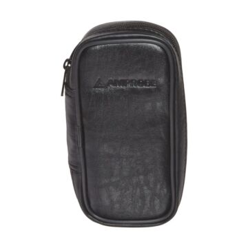 Amprobe VC30A
