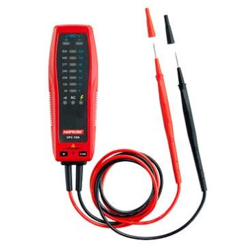 Amprobe VPC-10A Voltage Continuity Tester