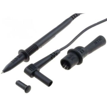 Amprobe TL73C