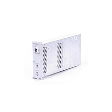 Anritsu ME0315C FOR RENT