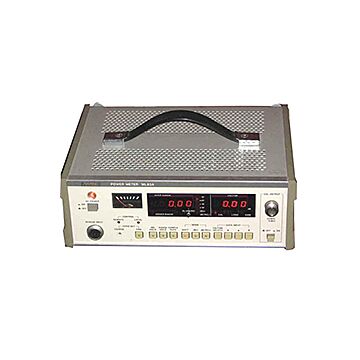 Anritsu ML83A FOR RENT