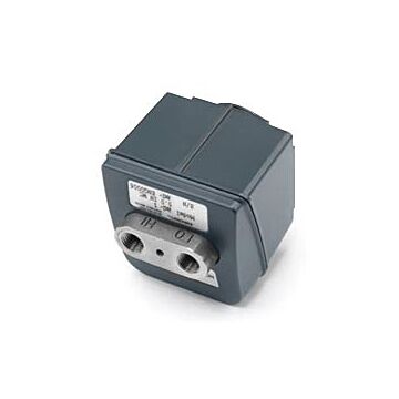 Ashcroft AM21CACINH2O/0.25A ATE-2 Pressure Module, +/-0.25"H2O, .07%