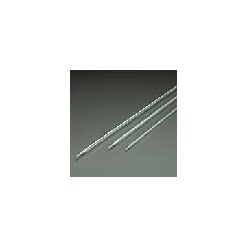 CellTreat 1mL Aspirating Pipet, Individually Wrapped, Sterile, case/400