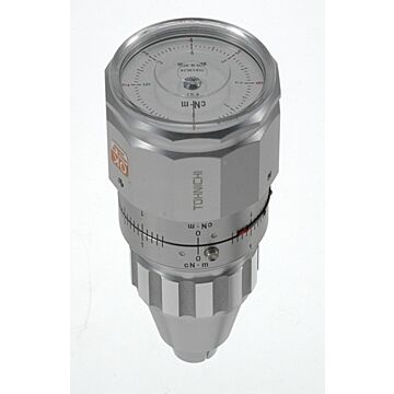 Tohnichi ATG36Z-S