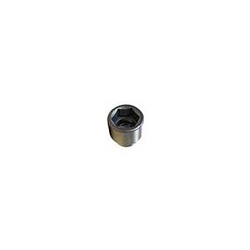 Used Atlas Copco 5-308 3.5"Impact Socket,1-1/2" Drive (RT-05,RT-08)