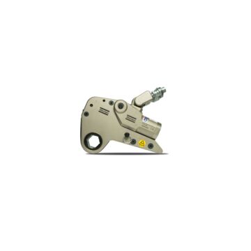 Atlas Copco RL-04-206 FOR RENT 2 6/16" Ratchet Link for RTX-04