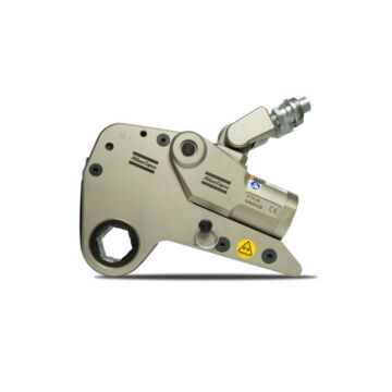 Atlas Copco RL04-302 for Rent, Ratchet Link for RTX-04, 3-1/8"