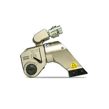 Atlas Copco RT-03