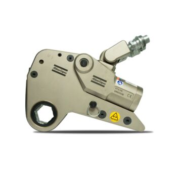 Atlas Copco RL04-104/32MM FOR RENT Ratchet Link for RTX-04,32mm