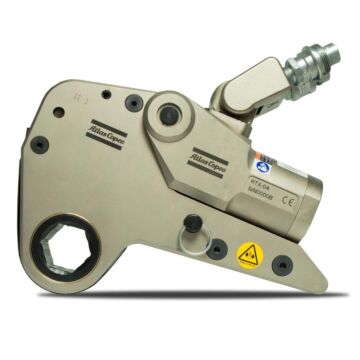 Atlas Copco RL30-202 FOR RENT Ratchet Link for RTX-30, 3-1/8"