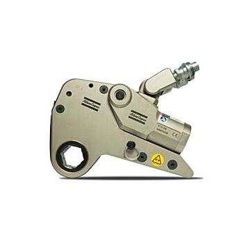 Atlas Copco RTX-02