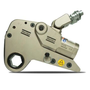 Atlas Copco RTX-04