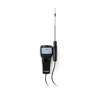 TSI Incorporated AVM410