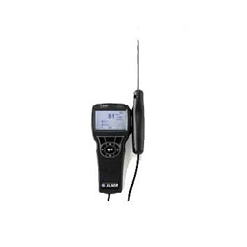 TSI Incorporated AVM430