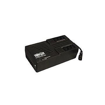 Tripp Lite AVRX550U 