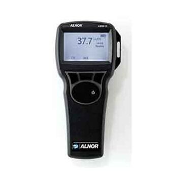 TSI Incorporated AXD610