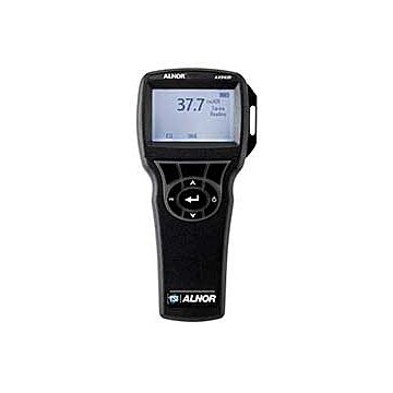 TSI Incorporated AXD620