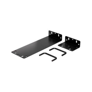 B&K Precision DRRM2U1 Rack Mount Kit/2U 9170 or 9180 Power Supply