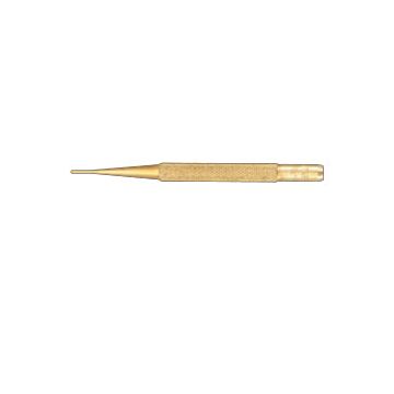 Starrett B565A