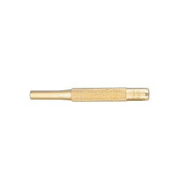 Starrett B565H