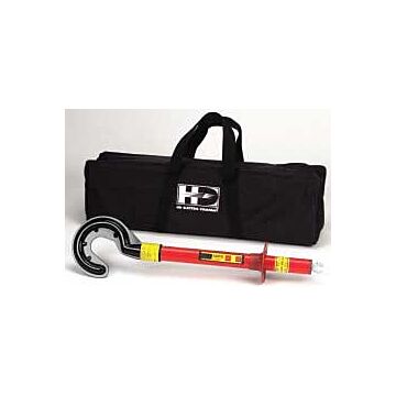 HD Electric B-7