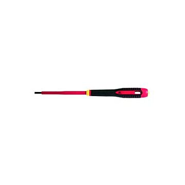 Bahco BE-8040S Screwdriver Insert