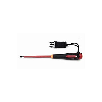 Snap-On Tools BE-8040S-TH