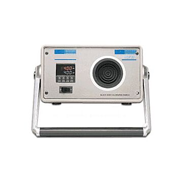 Newport Electronics BB701 