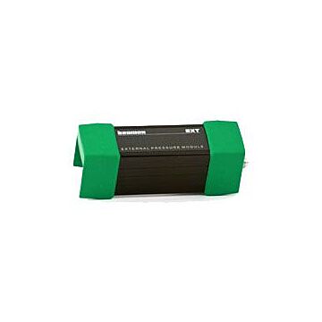 Beamex 8120360 EXT160-s 0-2400 psi external module for MC2 Calibrator