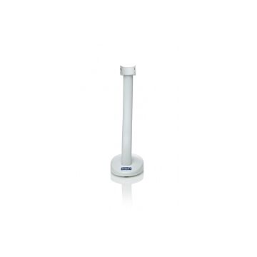 Sartorius Picus and eLINE Charging Stand