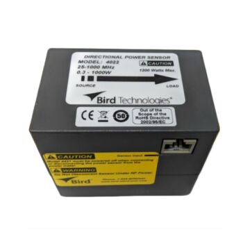 Rent Bird Technologies 4022 Power Sensor