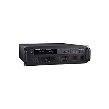 BK Precision 8616