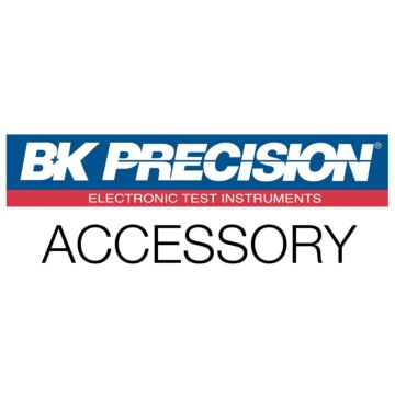 BK Precision BE 12