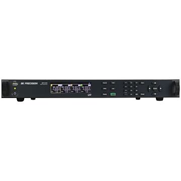 BK Precision MPS1101 Multi-Range DC Power Supply Module 15V / 20A / 100W