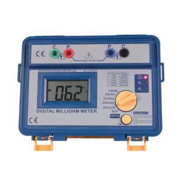 BK Precision BK310