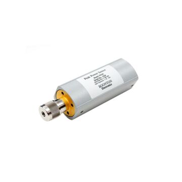 Boonton 56518 USED FOR SALE Peak Power Sensor, 30MHz - 18GHz