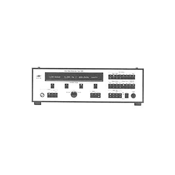 Bruel & Kjaer 1049 FOR RENT